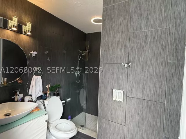 Продажа дома по адресу 6202 SW 107th Ave - фото 9196013