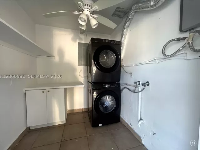 Продажа дома по адресу 6202 SW 107th Ave - фото 9196015