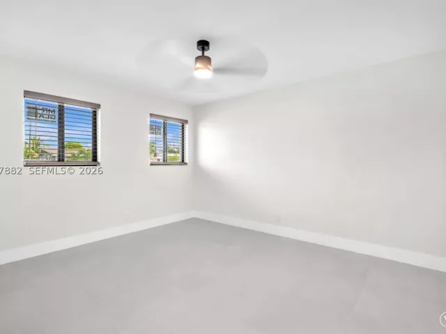Продажа дома по адресу 2840 SW 5th St - фото 9266841