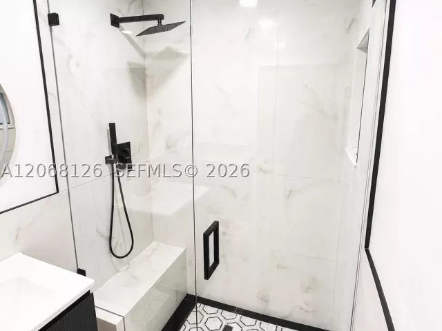 Продажа дома по адресу 11351 SW 26th St - фото 9204108