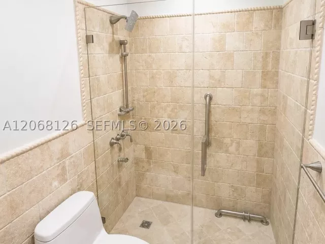 Продажа дома по адресу 11351 SW 26th St - фото 9204117
