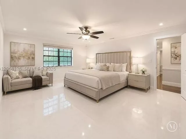 Продажа дома по адресу 11351 SW 26th St - фото 9204096