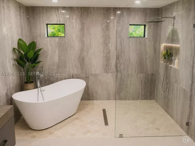 Продажа дома по адресу 11351 SW 26th St - фото 9204097