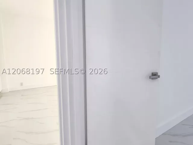 Квартира в аренду номер716 - фото 9229999