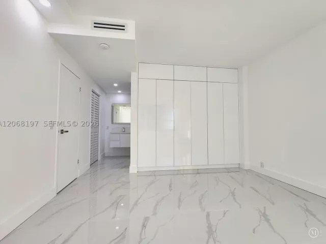 Квартира в аренду номер716 - фото 9230001