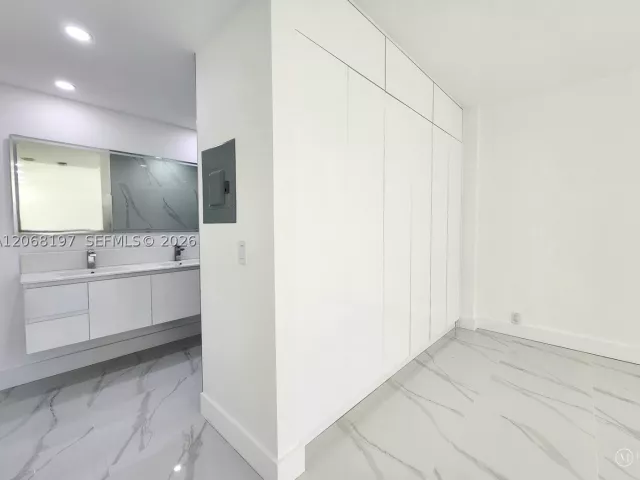 Квартира в аренду номер716 - фото 9230002