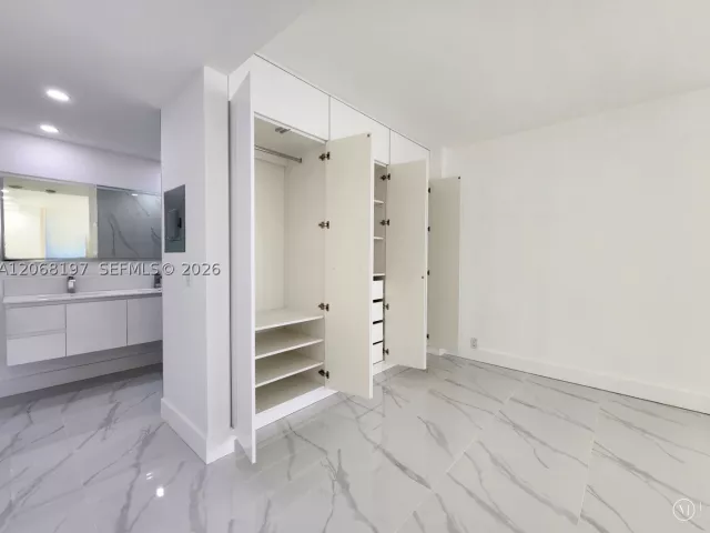 Квартира в аренду номер716 - фото 9230005