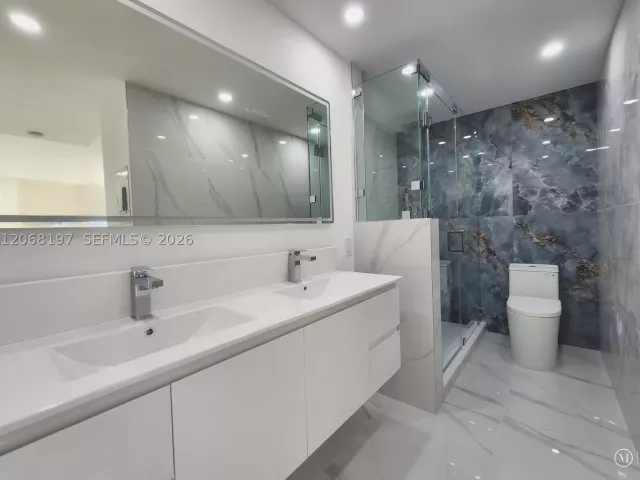 Квартира в аренду номер716 - фото 9230008