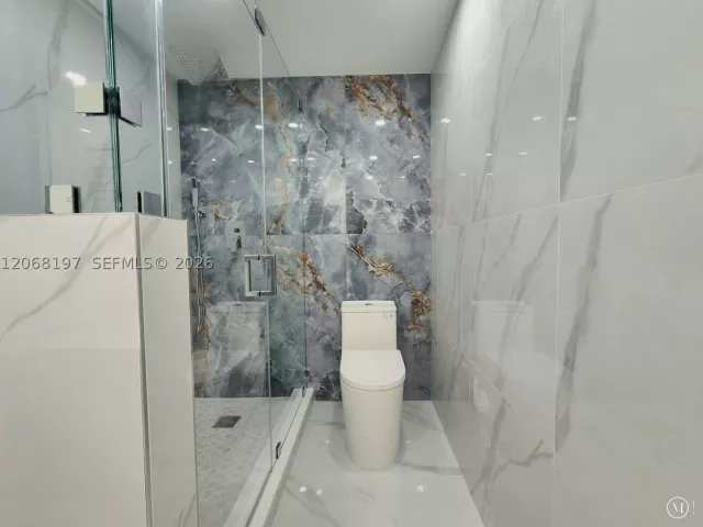 Квартира в аренду номер716 - фото 9230010