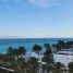 Alexander Towers - Condo - Hollywood