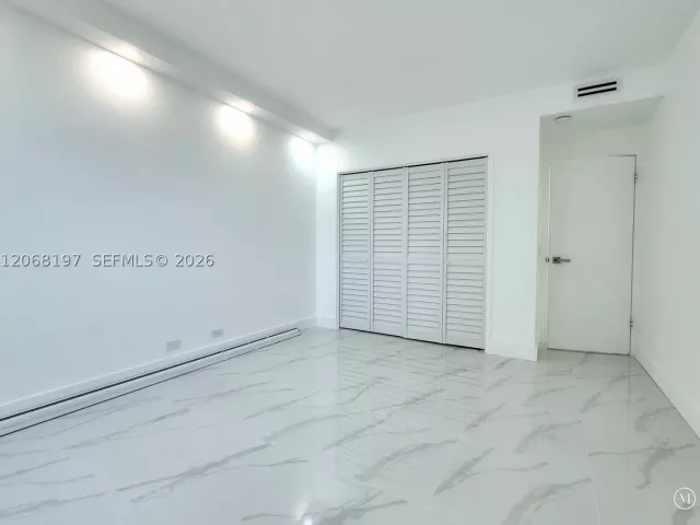 Квартира в аренду номер716 - фото 9230015
