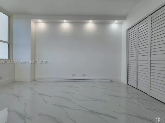 Квартира в аренду номер716 - фото 9230017