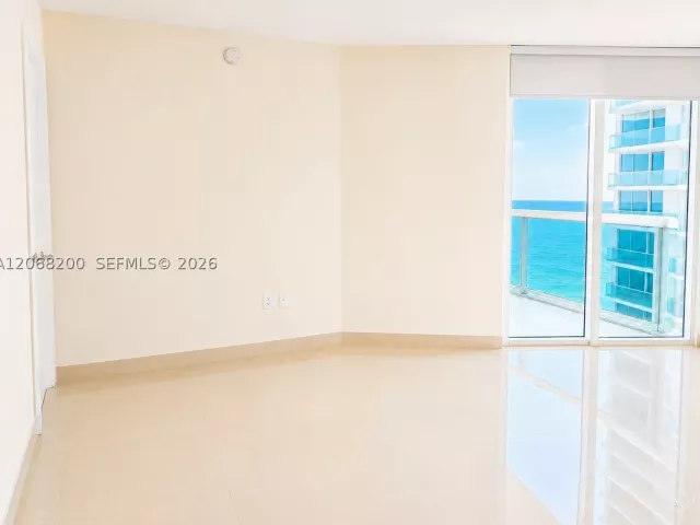 Продажа квартиры #1405 - фото 9268750