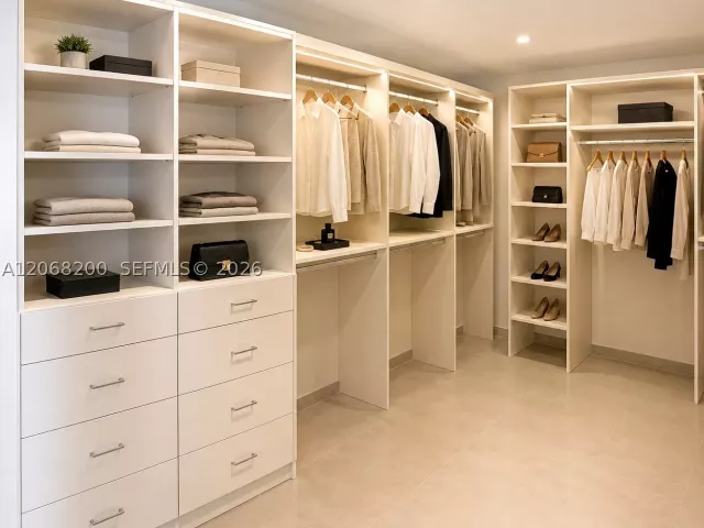 Продажа квартиры #1405 - фото 9268752