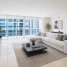 Beach Club III - Condo - Hallandale Beach