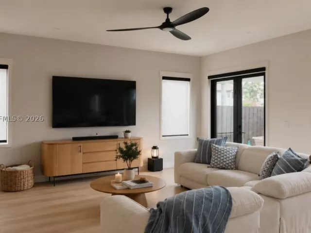 Продажа дома по адресу 1820 SW 154th Ave - фото 9280031
