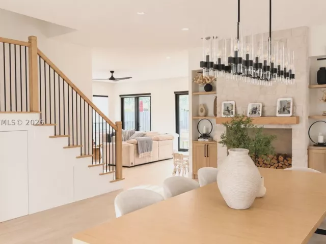Продажа дома по адресу 1820 SW 154th Ave - фото 9280032