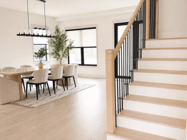 Продажа дома по адресу 1820 SW 154th Ave - фото 9280033