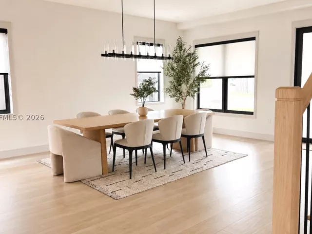 Продажа дома по адресу 1820 SW 154th Ave - фото 9280034