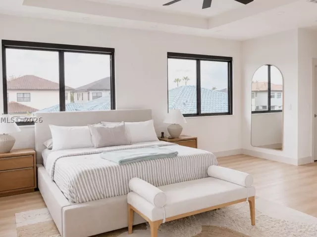 Продажа дома по адресу 1820 SW 154th Ave - фото 9280048