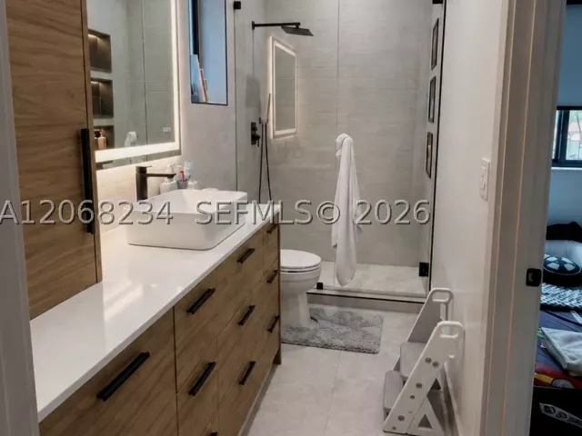 Продажа дома по адресу 1820 SW 154th Ave - фото 9280049