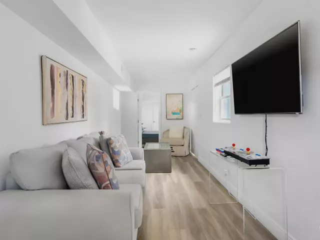 Продажа дома по адресу 2709 Dewey Street - фото 9284494