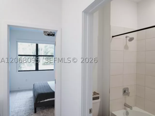Продажа дома по адресу 29447 SW 179th Ave - фото 9226918