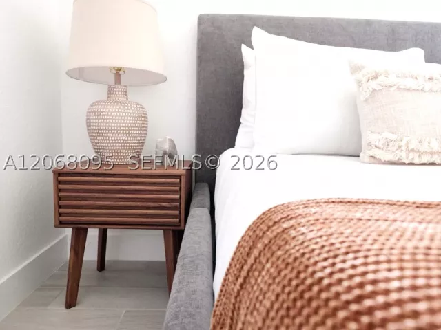 Продажа дома по адресу 29447 SW 179th Ave - фото 9226921