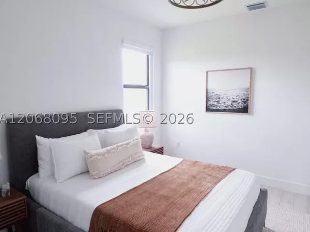 Продажа дома по адресу 29447 SW 179th Ave - фото 9226924