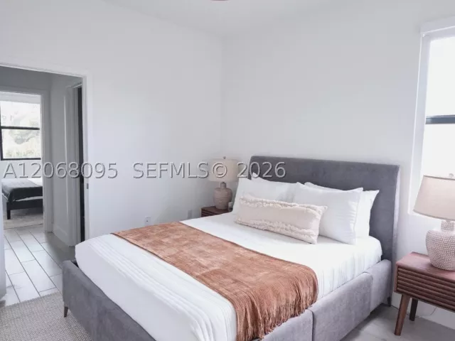 Продажа дома по адресу 29447 SW 179th Ave - фото 9226927