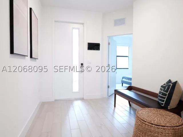 Продажа дома по адресу 29447 SW 179th Ave - фото 9226930