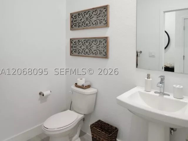 Продажа дома по адресу 29447 SW 179th Ave - фото 9226932