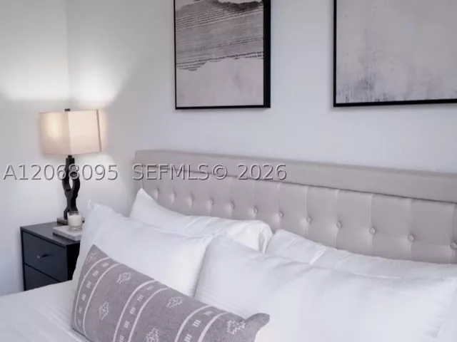 Продажа дома по адресу 29447 SW 179th Ave - фото 9226940