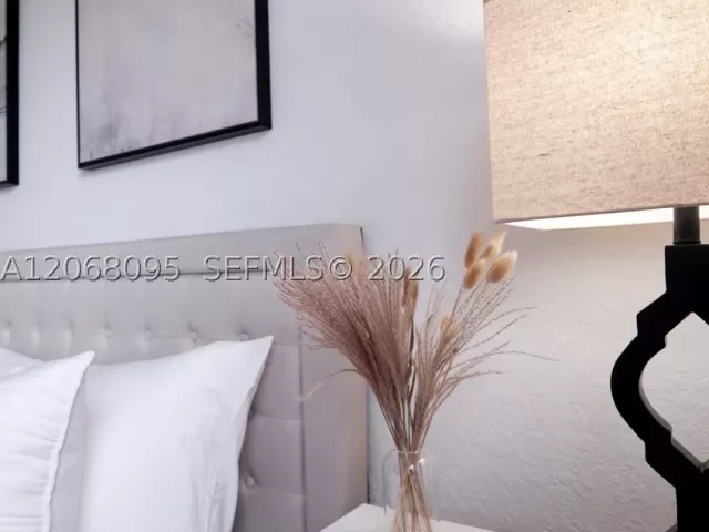 Продажа дома по адресу 29447 SW 179th Ave - фото 9226943