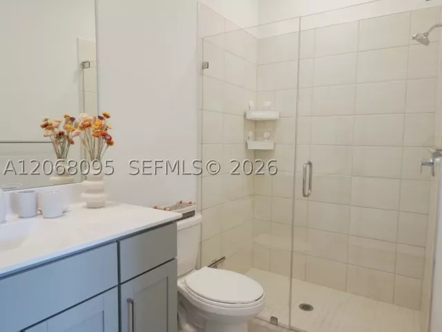 Продажа дома по адресу 29447 SW 179th Ave - фото 9226946