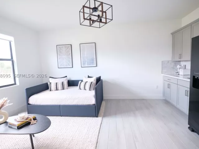Продажа дома по адресу 29447 SW 179th Ave - фото 9226950