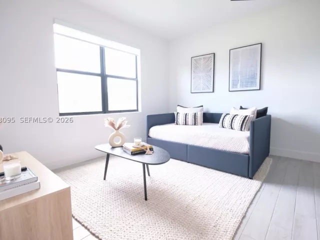 Продажа дома по адресу 29447 SW 179th Ave - фото 9226953