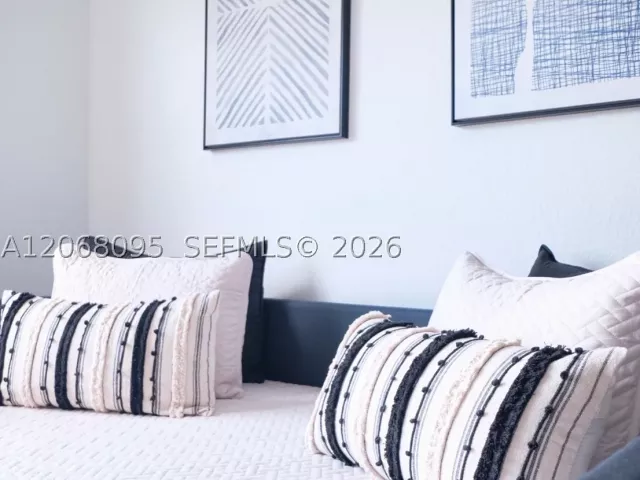 Продажа дома по адресу 29447 SW 179th Ave - фото 9226959