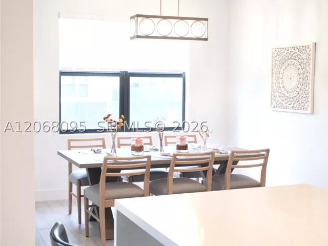 Продажа дома по адресу 29447 SW 179th Ave - фото 9226967