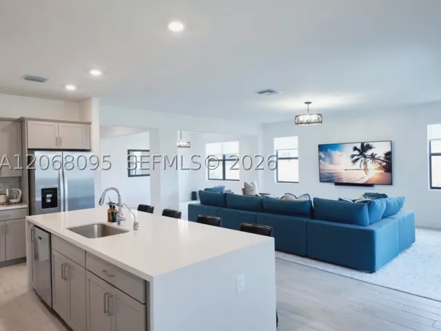 Продажа дома по адресу 29447 SW 179th Ave - фото 9226976