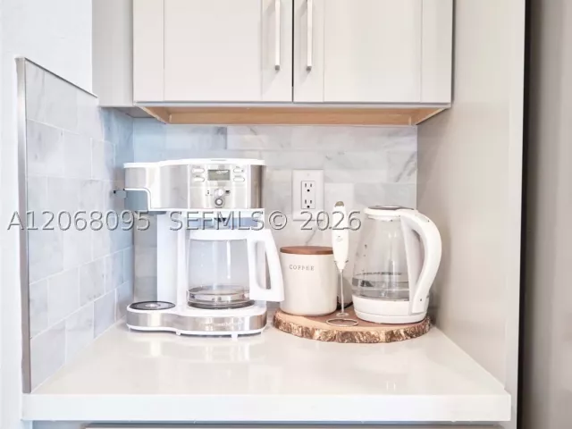 Продажа дома по адресу 29447 SW 179th Ave - фото 9226984