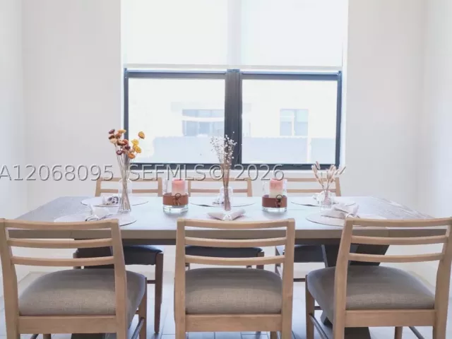 Продажа дома по адресу 29447 SW 179th Ave - фото 9226987