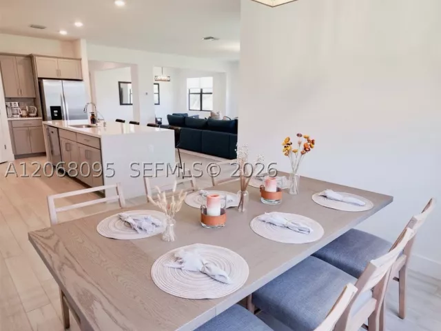 Продажа дома по адресу 29447 SW 179th Ave - фото 9226990