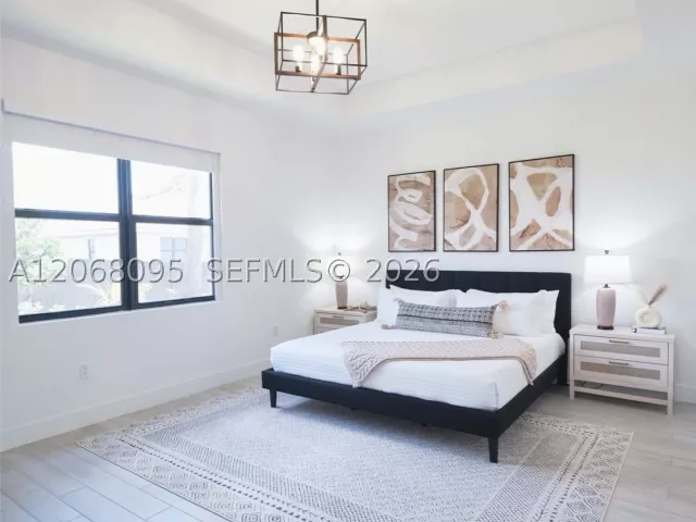 Продажа дома по адресу 29447 SW 179th Ave - фото 9226997