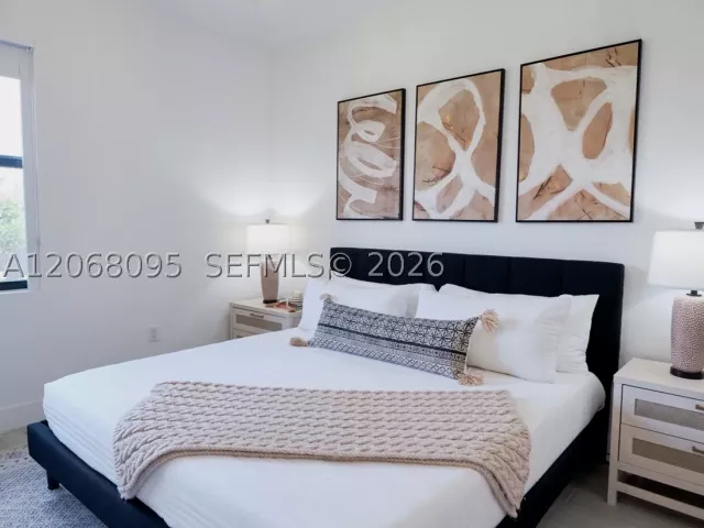 Продажа дома по адресу 29447 SW 179th Ave - фото 9226999