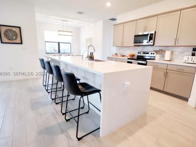 Продажа дома по адресу 29447 SW 179th Ave - фото 9226902