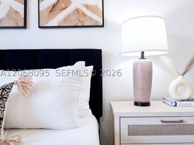 Продажа дома по адресу 29447 SW 179th Ave - фото 9227003