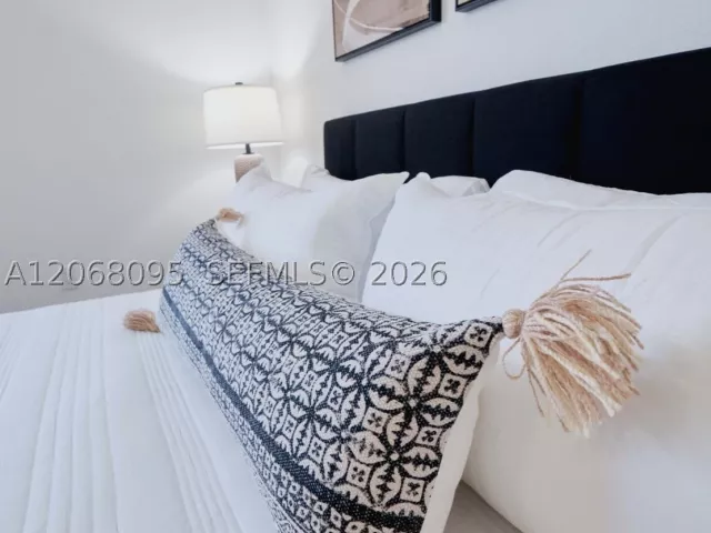 Продажа дома по адресу 29447 SW 179th Ave - фото 9227007