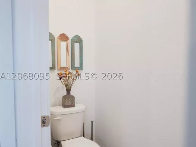 Продажа дома по адресу 29447 SW 179th Ave - фото 9227013