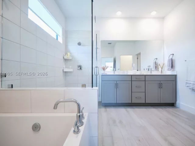 Продажа дома по адресу 29447 SW 179th Ave - фото 9227016